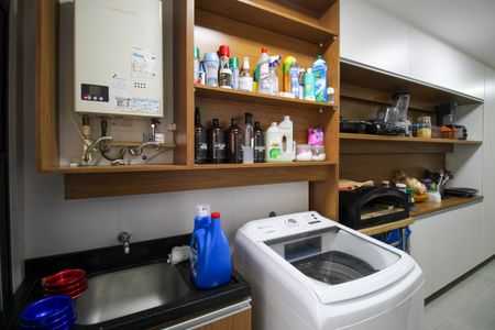 Apartamento à venda com 95m², 2 quartos e 1 vagav