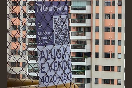 Apartamento à venda com 95m², 2 quartos e 1 vagaPlaquinha