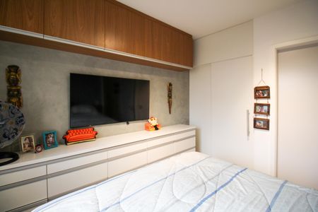 Apartamento à venda com 95m², 2 quartos e 1 vagaSuíte 