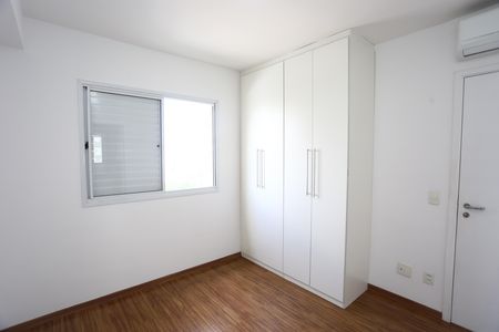 Apartamento para alugar com 49m², 1 quarto e 1 vagaSuíte