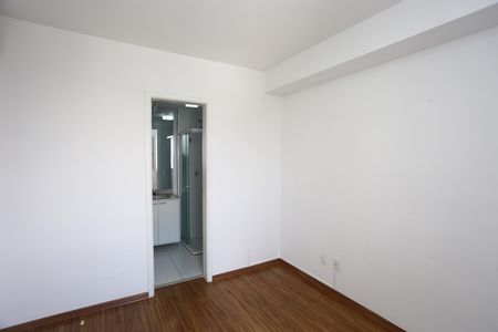 Apartamento para alugar com 49m², 1 quarto e 1 vagaSuíte