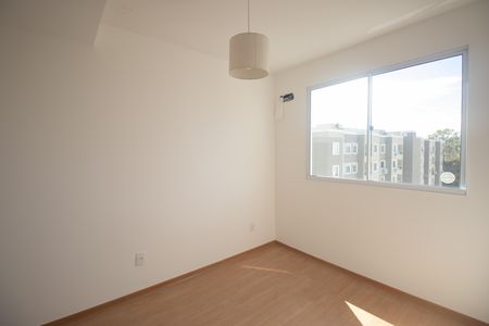 Apartamento para alugar com 50m², 2 quartos e 1 vaga Apartamento para alugar com 50m², 2 quartos e 1 vagaSuíte 1