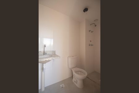 Apartamento para alugar com 50m², 2 quartos e 1 vaga Apartamento para alugar com 50m², 2 quartos e 1 vagaSuíte 1
