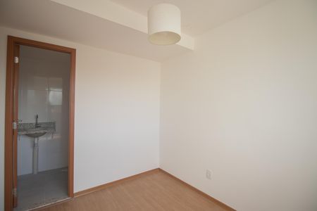 Apartamento para alugar com 50m², 2 quartos e 1 vaga Apartamento para alugar com 50m², 2 quartos e 1 vagaSuíte 1