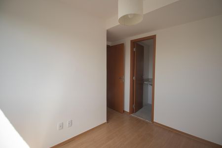 Apartamento para alugar com 50m², 2 quartos e 1 vaga Apartamento para alugar com 50m², 2 quartos e 1 vagaSuíte 1
