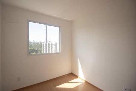Apartamento para alugar com 50m², 2 quartos e 1 vaga Apartamento para alugar com 50m², 2 quartos e 1 vagaQuarto 1