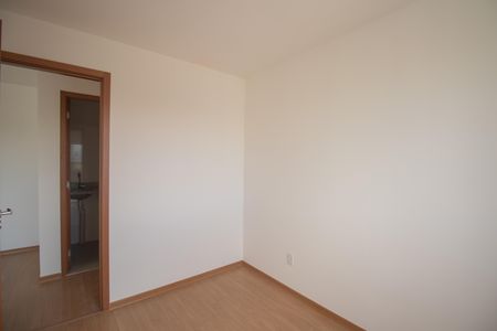 Apartamento para alugar com 50m², 2 quartos e 1 vaga Apartamento para alugar com 50m², 2 quartos e 1 vagaQuarto 1