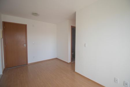 Apartamento para alugar com 50m², 2 quartos e 1 vaga Apartamento para alugar com 50m², 2 quartos e 1 vagaSala