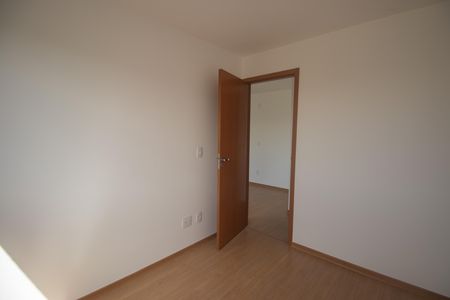 Apartamento para alugar com 50m², 2 quartos e 1 vaga Apartamento para alugar com 50m², 2 quartos e 1 vagaQuarto 1