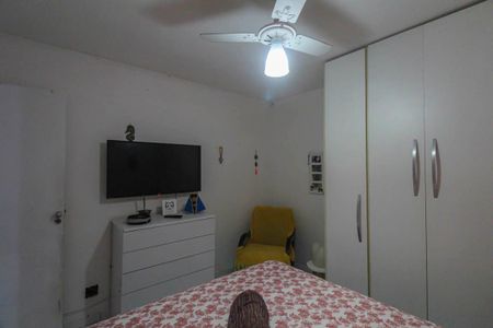Apartamento à venda com 68m², 2 quartos e 1 vaga Apartamento à venda com 68m², 2 quartos e 1 vagaQuarto 2