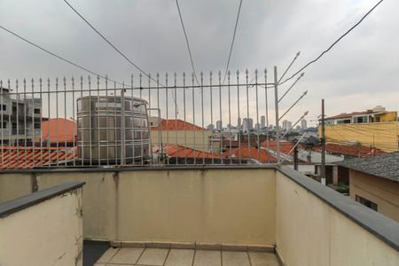 Casa à venda com 73m², 3 quartos e 1 vagaÁrea de Serviço