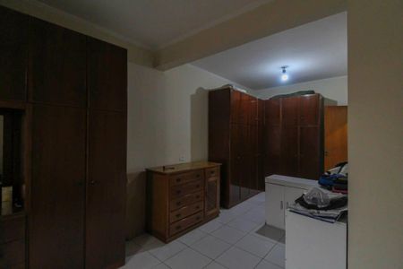Casa à venda com 73m², 3 quartos e 1 vagaQuarto 1