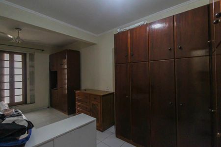 Casa à venda com 73m², 3 quartos e 1 vagaQuarto 1