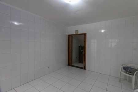 Casa à venda com 73m², 3 quartos e 1 vagaCozinha