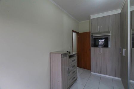 Casa à venda com 73m², 3 quartos e 1 vagaQuarto 2