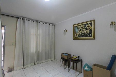 Casa à venda com 73m², 3 quartos e 1 vagaSala 