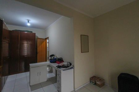 Casa à venda com 73m², 3 quartos e 1 vagaQuarto 1