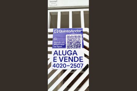 Casa à venda com 73m², 3 quartos e 1 vagaQRCODE: BCMI-579