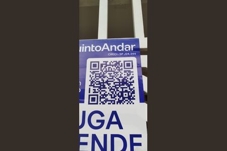 Casa à venda com 73m², 3 quartos e 1 vagaQRCODE: BCMI-579