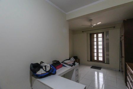 Casa à venda com 73m², 3 quartos e 1 vagaQuarto 1