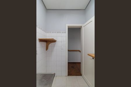 Casa para alugar com 240m², 8 quartos e 3 vagas Casa para alugar com 240m², 8 quartos e 3 vagasCozinha