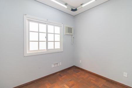 Casa para alugar com 240m², 8 quartos e 3 vagas Casa para alugar com 240m², 8 quartos e 3 vagasQuarto 3