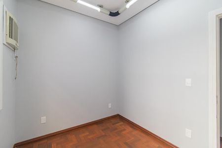 Casa para alugar com 240m², 8 quartos e 3 vagas Casa para alugar com 240m², 8 quartos e 3 vagasQuarto 3