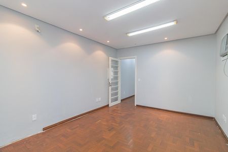 Casa para alugar com 240m², 8 quartos e 3 vagas Casa para alugar com 240m², 8 quartos e 3 vagasQuarto 2