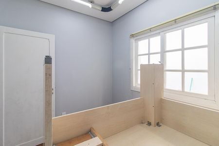 Casa para alugar com 240m², 8 quartos e 3 vagas Casa para alugar com 240m², 8 quartos e 3 vagasQuarto 4