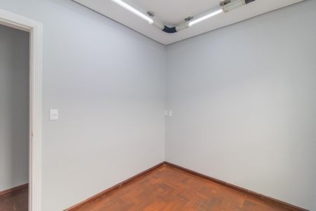 Casa para alugar com 240m², 8 quartos e 3 vagas Casa para alugar com 240m², 8 quartos e 3 vagasQuarto 5
