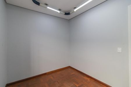 Casa para alugar com 240m², 8 quartos e 3 vagas Casa para alugar com 240m², 8 quartos e 3 vagasQuarto 6