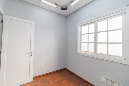 Casa para alugar com 240m², 8 quartos e 3 vagas Casa para alugar com 240m², 8 quartos e 3 vagasQuarto 3