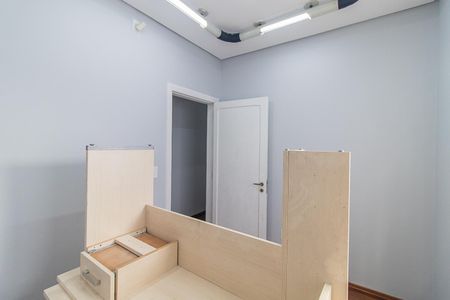 Casa para alugar com 240m², 8 quartos e 3 vagas Casa para alugar com 240m², 8 quartos e 3 vagasQuarto 4