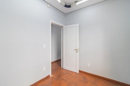 Casa para alugar com 240m², 8 quartos e 3 vagas Casa para alugar com 240m², 8 quartos e 3 vagasQuarto 3