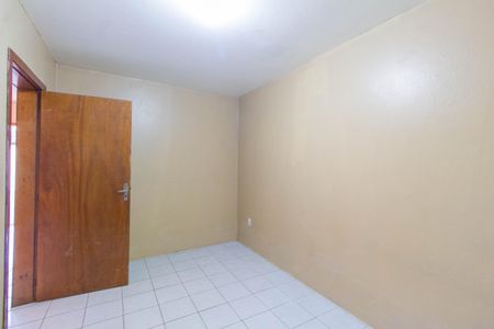 Casa de condomínio à venda com 70m², 2 quartos e 3 vagas Casa de condomínio à venda com 70m², 2 quartos e 3 vagasQuarto 2