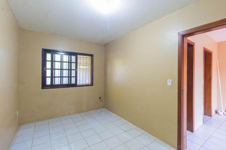 Casa de condomínio à venda com 70m², 2 quartos e 3 vagas Casa de condomínio à venda com 70m², 2 quartos e 3 vagasQuarto 2