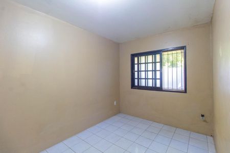 Casa de condomínio à venda com 70m², 2 quartos e 3 vagas Casa de condomínio à venda com 70m², 2 quartos e 3 vagasQuarto 2