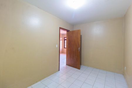 Casa de condomínio à venda com 70m², 2 quartos e 3 vagas Casa de condomínio à venda com 70m², 2 quartos e 3 vagasQuarto 2