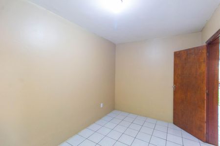Casa de condomínio à venda com 70m², 2 quartos e 3 vagas Casa de condomínio à venda com 70m², 2 quartos e 3 vagasQuarto 2