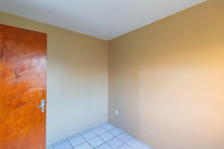 Casa de condomínio à venda com 70m², 2 quartos e 3 vagas Casa de condomínio à venda com 70m², 2 quartos e 3 vagasQuarto 1