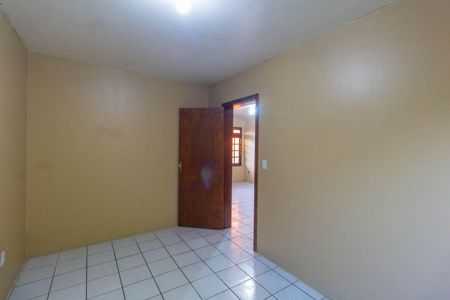 Casa de condomínio à venda com 70m², 2 quartos e 3 vagas Casa de condomínio à venda com 70m², 2 quartos e 3 vagasQuarto 2