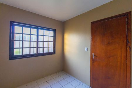 Casa de condomínio à venda com 70m², 2 quartos e 3 vagas Casa de condomínio à venda com 70m², 2 quartos e 3 vagasQuarto 1