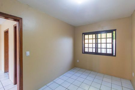 Casa de condomínio à venda com 70m², 2 quartos e 3 vagas Casa de condomínio à venda com 70m², 2 quartos e 3 vagasQuarto 2