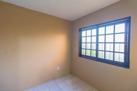 Casa de condomínio à venda com 70m², 2 quartos e 3 vagas Casa de condomínio à venda com 70m², 2 quartos e 3 vagasQuarto 1