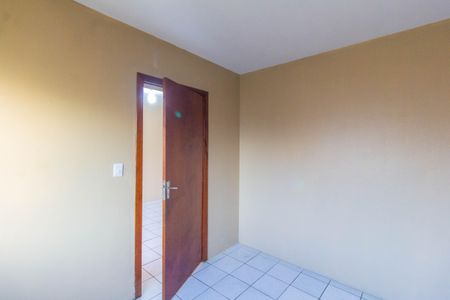 Casa de condomínio à venda com 70m², 2 quartos e 3 vagas Casa de condomínio à venda com 70m², 2 quartos e 3 vagasQuarto 1