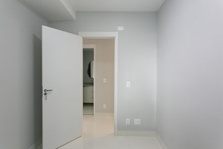 Apartamento para alugar com 70m², 2 quartos e 1 vaga Apartamento para alugar com 70m², 2 quartos e 1 vagaQuarto