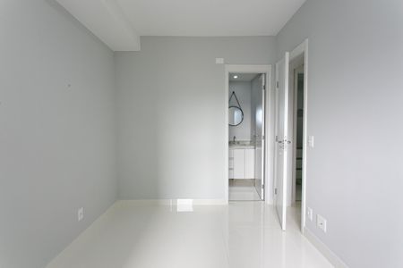 Apartamento para alugar com 70m², 2 quartos e 1 vaga Apartamento para alugar com 70m², 2 quartos e 1 vagaSuíte