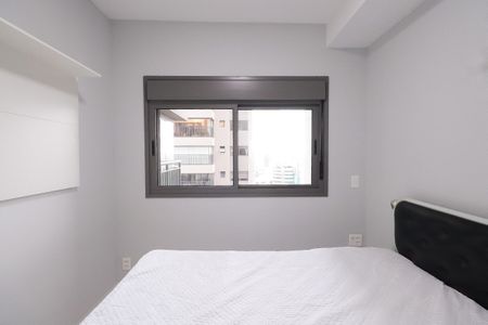 Apartamento à venda com 70m², 2 quartos e 1 vaga Apartamento à venda com 70m², 2 quartos e 1 vagaQuarto Suíte