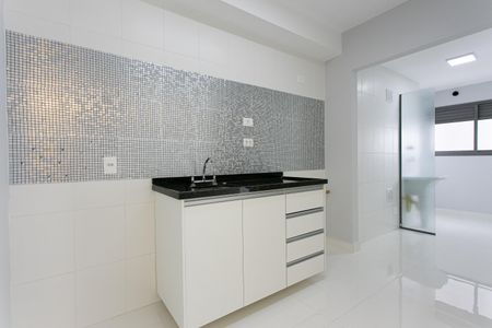 Apartamento para alugar com 70m², 2 quartos e 1 vaga Apartamento para alugar com 70m², 2 quartos e 1 vagaCozinha