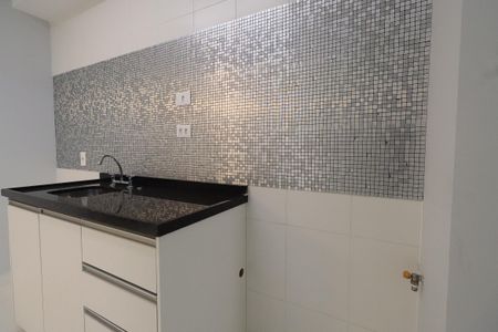Apartamento à venda com 70m², 2 quartos e 1 vaga Apartamento à venda com 70m², 2 quartos e 1 vagaCozinha